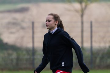 Bild 122 - SC Kaltenkirchen - SG Trittau/S�dstormarn : Ergebnis: 0:6